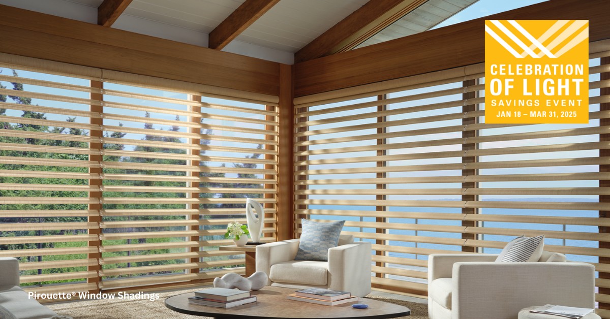 Room visualizer tool to see our floors in your home