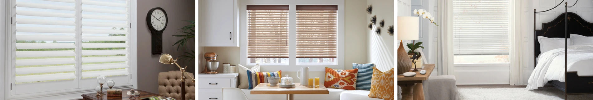 hunter-douglas