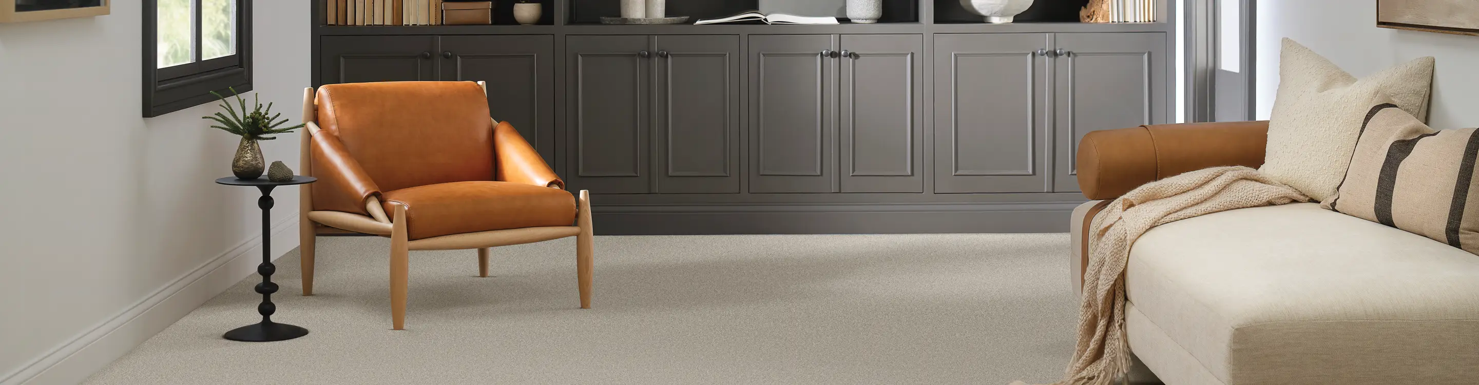 carpet installation in Boulder, CO