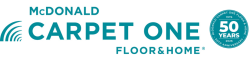 Carpet One Logo