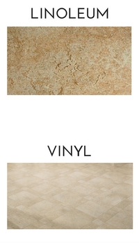 linoleum flooring Boulder, CO