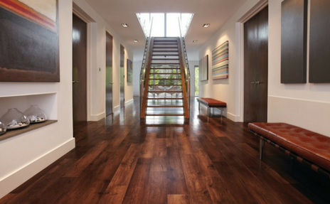 karndean luxury vinyl plank